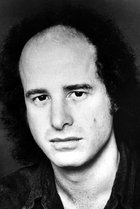 Steven Wright