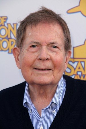 Bert I. Gordon Photos