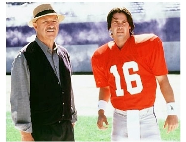 The Replacements Movie Stills | Photos | Hollywood.com