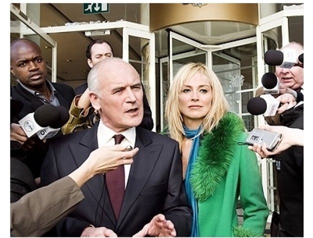 Photo: Sony Pictures/Columbia /...