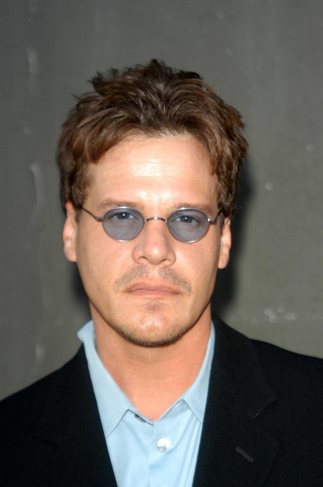 Craig Sheffer Quotes. QuotesGram