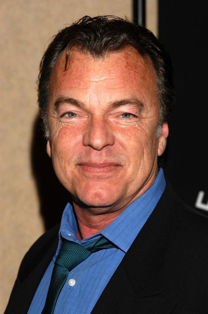 ... actor since the early 1970s. He made an adolescent debut in