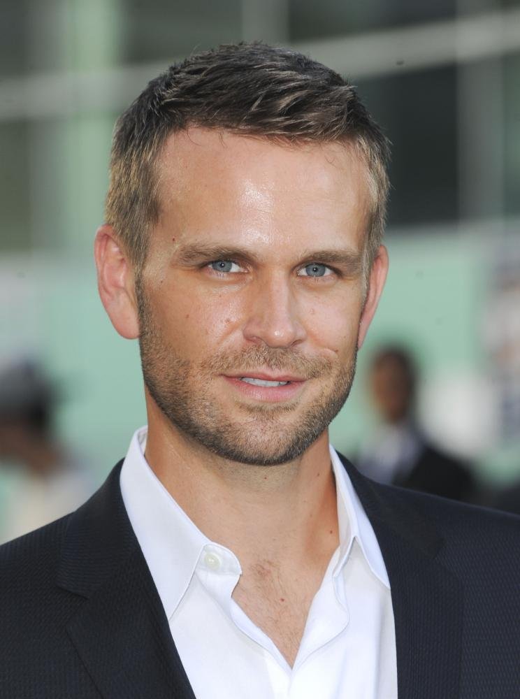 John Brotherton John Brotherton
