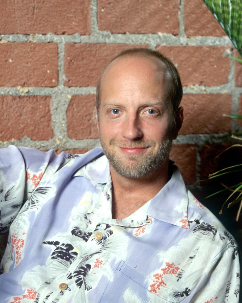 Chris Elliott Celebrities